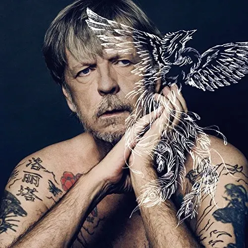 renaud-rozmiar-s