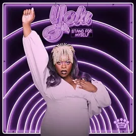 stand-for-myself-vinyl
