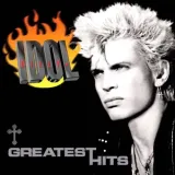 greatest-hits