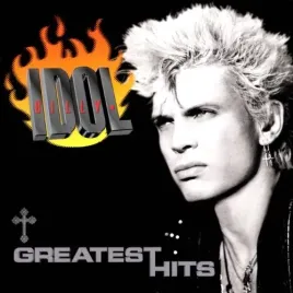 greatest-hits