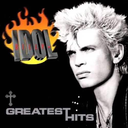greatest-hits-rozmiar-s