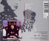 greatest-hits-rozmiar-s