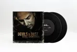 devils-and-dust-vinyl
