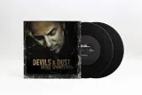 devils-and-dust-vinyl-rozmiar-s