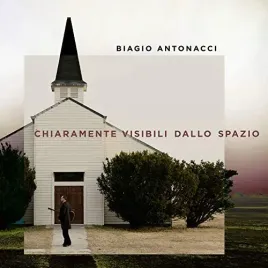 chiaramente-visibili-dallo-spazio