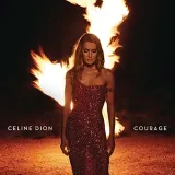courage-vinyl