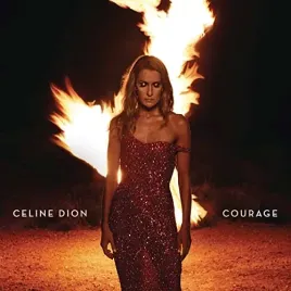 courage-vinyl