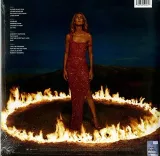 courage-vinyl-rozmiar-s