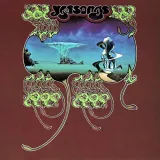 yessongs