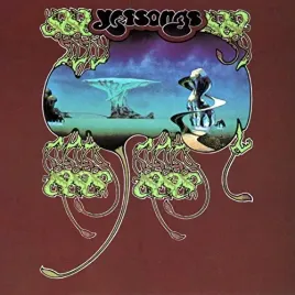yessongs
