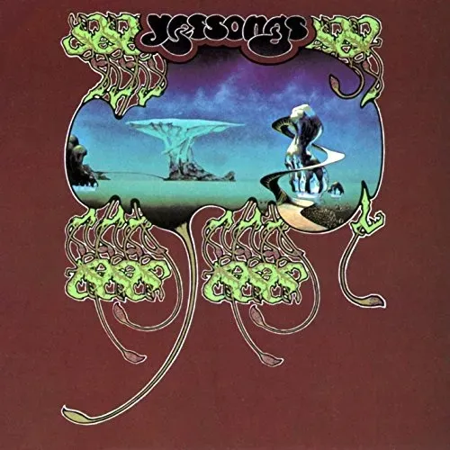 yessongs-rozmiar-s