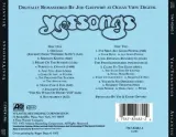 yessongs-rozmiar-s