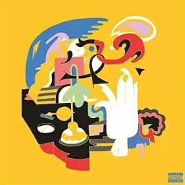 faces-vinyl