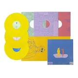 faces-vinyl-rozmiar-s