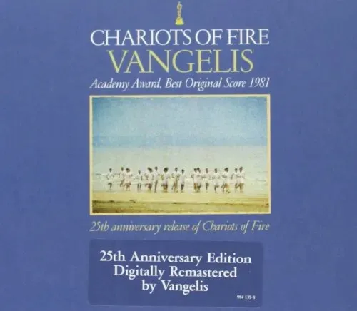chariots-of-fire