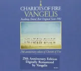 chariots-of-fire