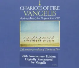 chariots-of-fire