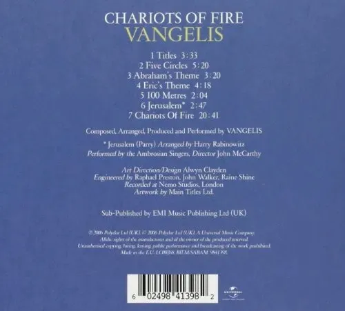 chariots-of-fire-rozmiar-s
