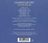 chariots-of-fire-rozmiar-s