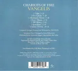 chariots-of-fire-nosnik-cd