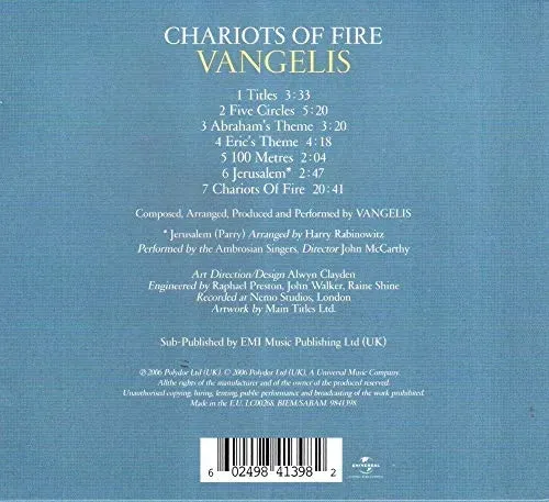 chariots-of-fire-rozmiar-s