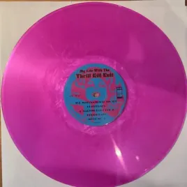 sexplosion-vinyl
