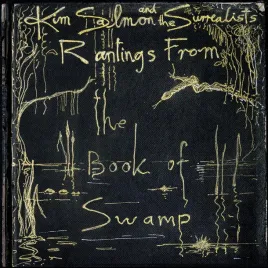 rantings-from-the-book-of-swamp-vinyl