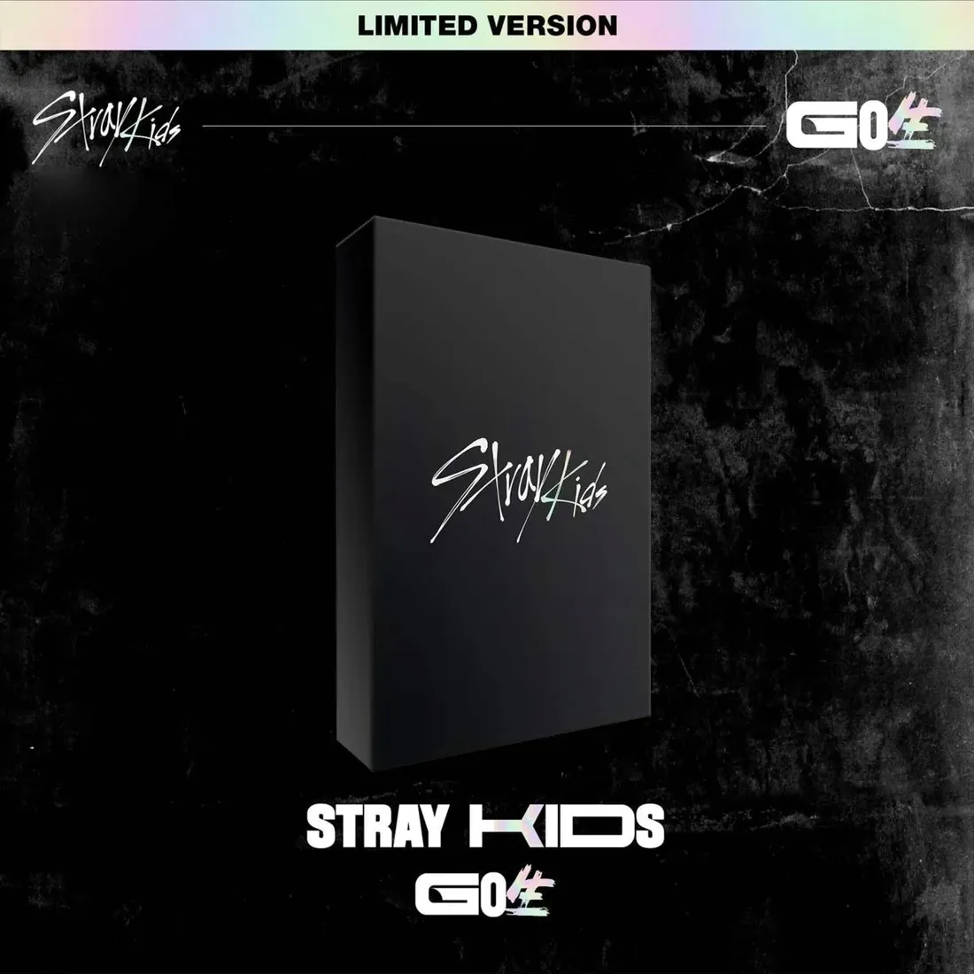 go-live-limited-version-rozmiar-s