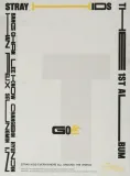 go-live-limited-version-rozmiar-s