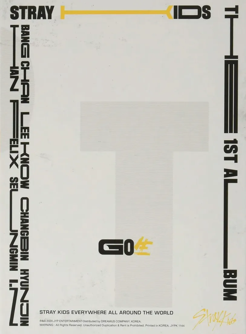 go-live-limited-version