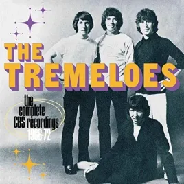 the-complete-cbs-recordings-1966-72-clamshell-boxset-edition-6cd
