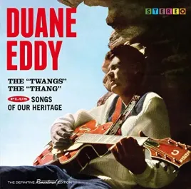 the-twangs-the-thang-songs-of-our-heritage