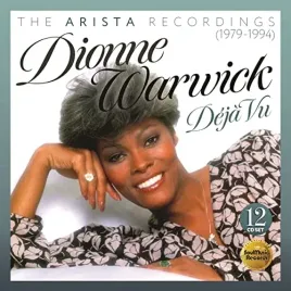 deja-vu-the-arista-recordings-1979-1984-12cd