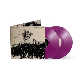 life-is-but-a-dream-vinyl
