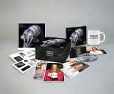such-pretty-fanbox-rozmiar-s
