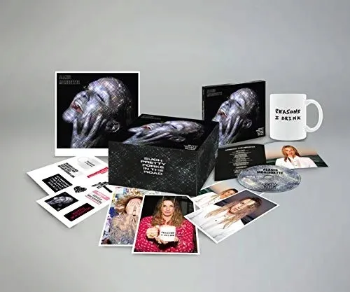 such-pretty-fanbox-