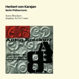 anton-bruckjner-symphony-no8-in-c-minor-4-bonus-tracks