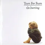 the-hurting
