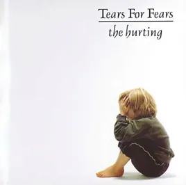 the-hurting