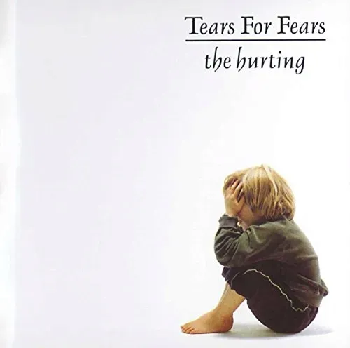 the-hurting-rozmiar-s