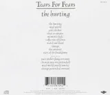 the-hurting-rozmiar-s