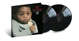 tha-carter-iii-15th-anniversary-edition