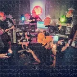 unlearning-vol-1-vinyl