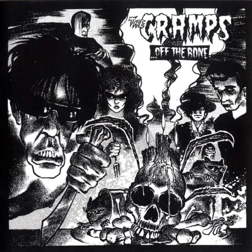 off-the-bone-rozmiar-s