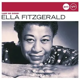 lady-be-good-jazz-club