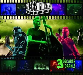 3-decades-of-darkle-vinyl