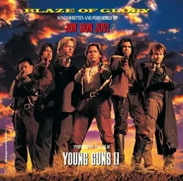 blaze-of-glory