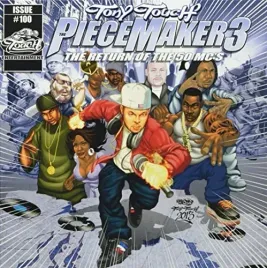 the-piece-maker-3-return-of-the-50-mc-s-vinyl