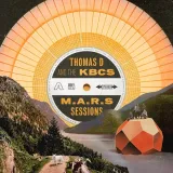 m-a-r-s-sessions