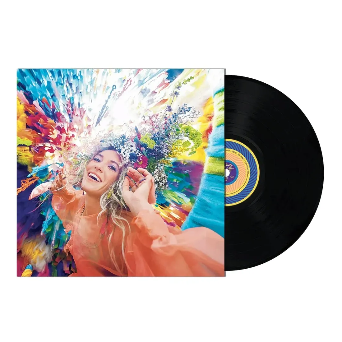 lauren-daigle-vinyl